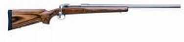 Savage Arms 116F "Left Handed" 300 Winchester Magnum Stainless Steel Barrel Synthetic Hinged Floor Plate Bolt Action Rifle 18178